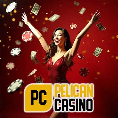 Pelican Casino